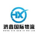 HX logo