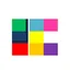 HYDO logo