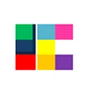 HYDO logo