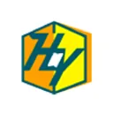 HY Express logo
