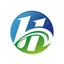 Good luck International logo