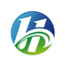Good luck International logo