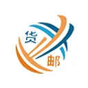 HYTX logo
