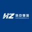 ZB logo