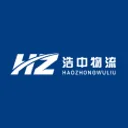 ZB logo