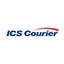 ICS Courier logo