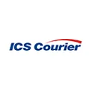 ICS Courier logo
