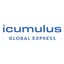 iCumulus logo