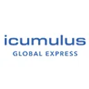 iCumulus logo