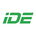 IDE logo