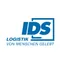 IDS Logistik logo