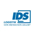 IDS Logistik logo
