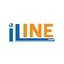 ILINE logo