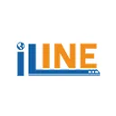 ILINE logo