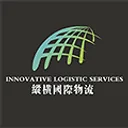 ILS logo