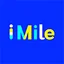 IML logo