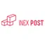 InexPost logo