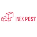 InexPost logo