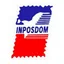Inposdom logo