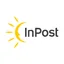 InPost (ES) logo