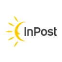 InPost (ES) logo