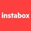 Instabox logo