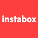 Instabox logo