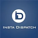 InstaDispatch logo