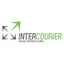 Inter Courier logo