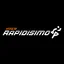 Inter Rapidisimo (INTER RAPID?SIMO) logo