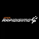 Inter Rapidisimo (INTER RAPID?SIMO) logo