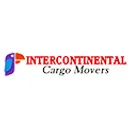 Intercontinental Cargo Movers logo