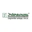 Intereuropa logo
