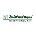 Intereuropa logo