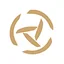 Interlet logo