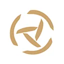 Interlet logo