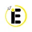 Internet Express logo
