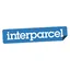 Interparcel (NZ) logo