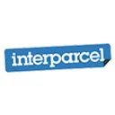 Interparcel (NZ) logo