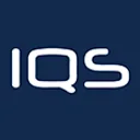 IQS logo