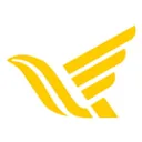 Iran Post logo