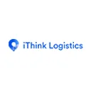 iThink Logistics logo