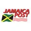 Jamaica Post logo