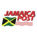 Jamaica Post logo