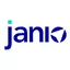 Janio logo