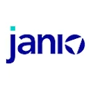 Janio logo