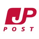 Japan Post logo