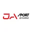 JASPOST logo