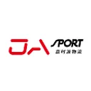 JASPOST logo
