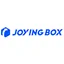 JOYING BOX logo